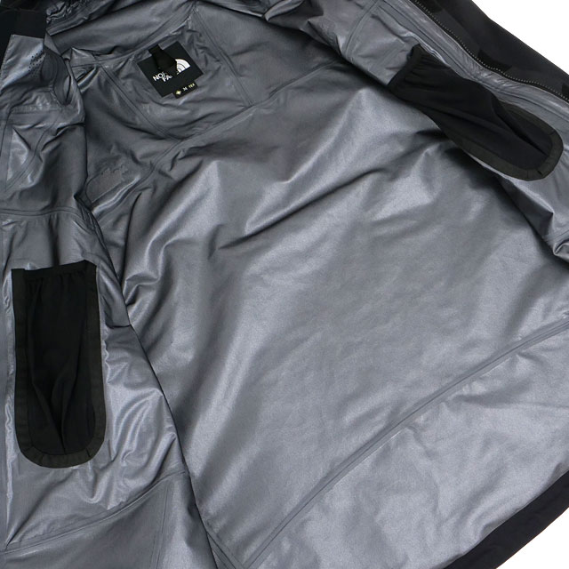 THE NORTH FACE ザ・ノース・フェイス ウィンターダンスジャケット