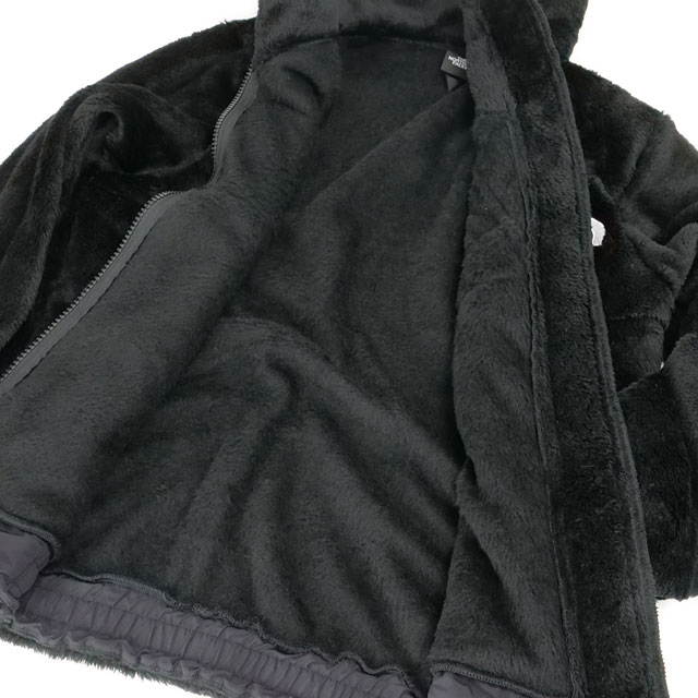 THE NORTH FACE（ザ ノースフェイス） バーサロフトジャケット NA62550