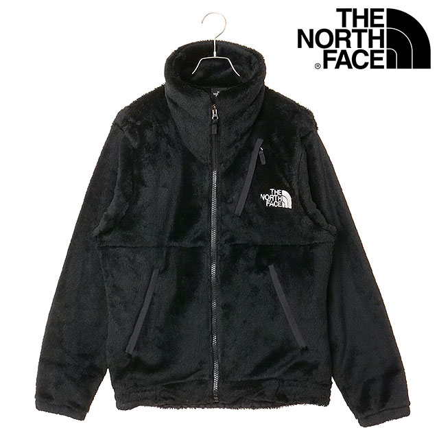 THE NORTH FACE（ザ ノースフェイス） バーサロフトジャケット NA62550