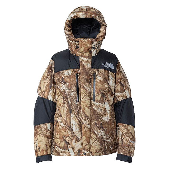 THE NORTH FACE（ザ ノースフェイス） ノベルティーバルトロライト