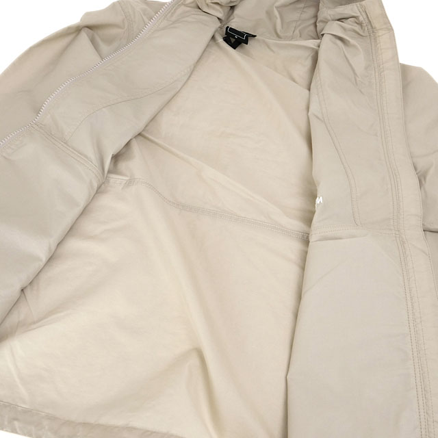 THE NORTH FACE（ザ ノースフェイス） コンパクトジャケット NPW72530