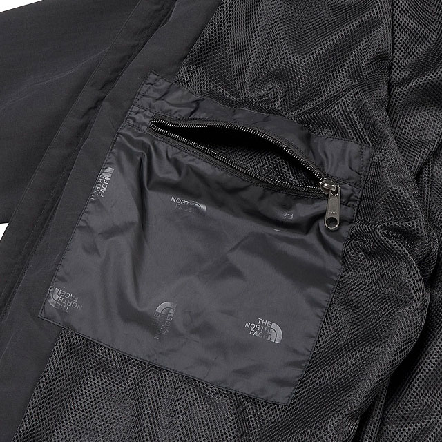 THE NORTH FACE（ザ ノースフェイス） フィールドユーティリティ