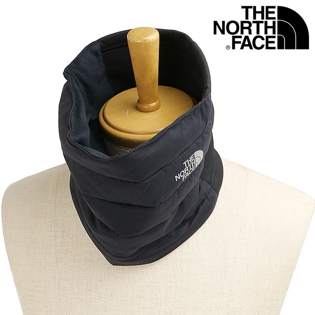 THE NORTH FACE（ザ ノースフェイス） レッドランプロネックゲイター