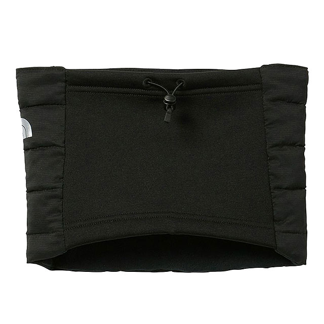 THE NORTH FACE（ザ ノースフェイス） レッドランプロネックゲイター
