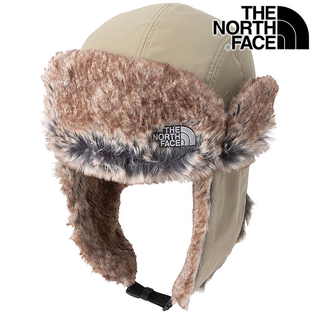THE NORTH FACE（ザ ノースフェイス） インサレーションボンバー