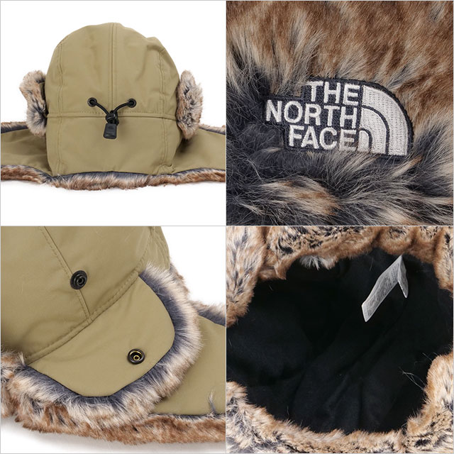 THE NORTH FACE（ザ ノースフェイス） インサレーションボンバー