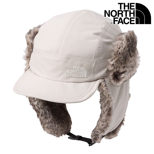 THE NORTH FACE（ザ ノースフェイス） フロンティアキャップ NN42537