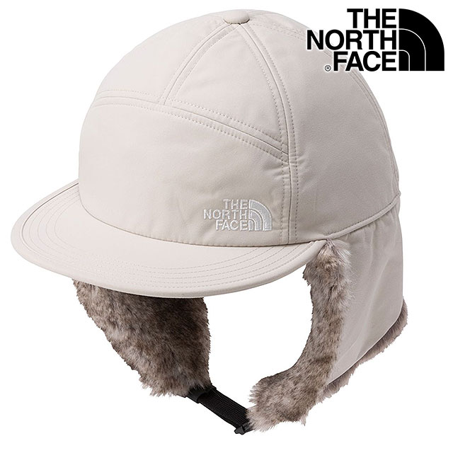 ザ・ノース・フェイス(THE NORTH FACE) 帽子 キャップ メンズ Badland Cap バッドランドキャップ NN42543-FI 【国内正規品】 THE NORTH FACE（ザ ノースフェイス） バッドランドキャップ NN42543