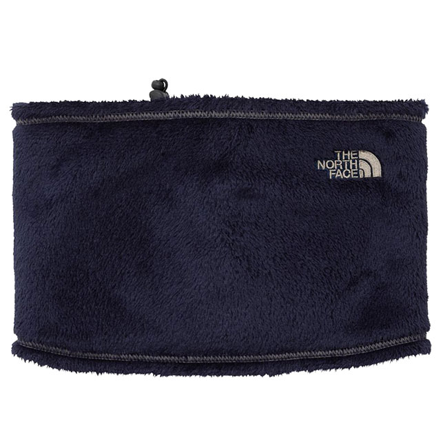 ザ・ノース・フェイス THE NORTH FACE リバーシブルネックゲイター NN72509-MU FW25 Reversible Neck Gaiter マッシュルーム 正規取扱店 | THE NORTH FACE | 03