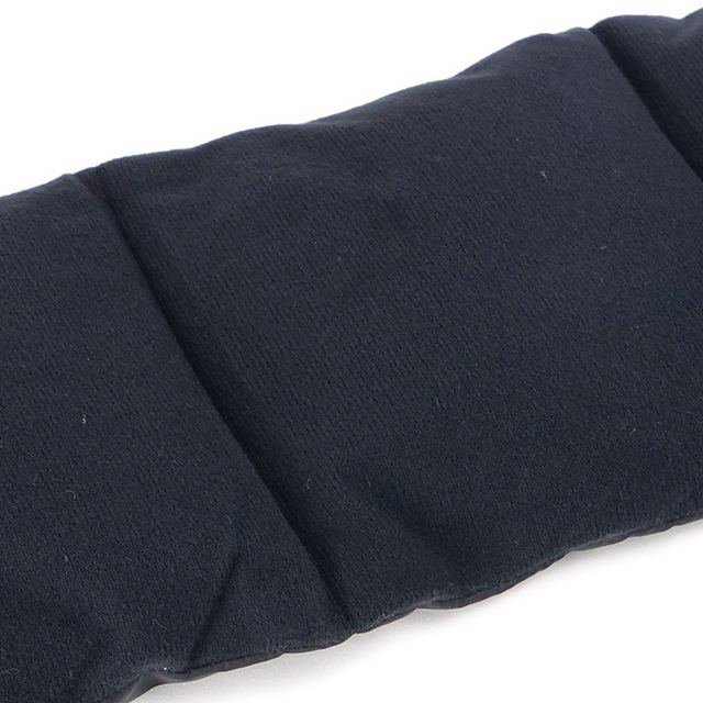 THE NORTH FACE ダウンマフラー　700 ブラック カモフラージュ THE NORTH FACE ダウンマフラー 700 ブラック カモフラージュ 公式