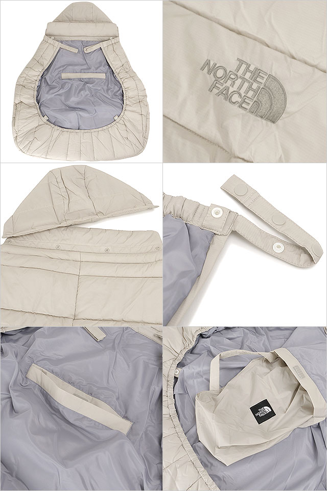 ノースフェイス　ベビー シェルブランケット Baby Shell Blanket 楽天市場】ザ・ノース・フェイス THE NORTH FACE ブランケット