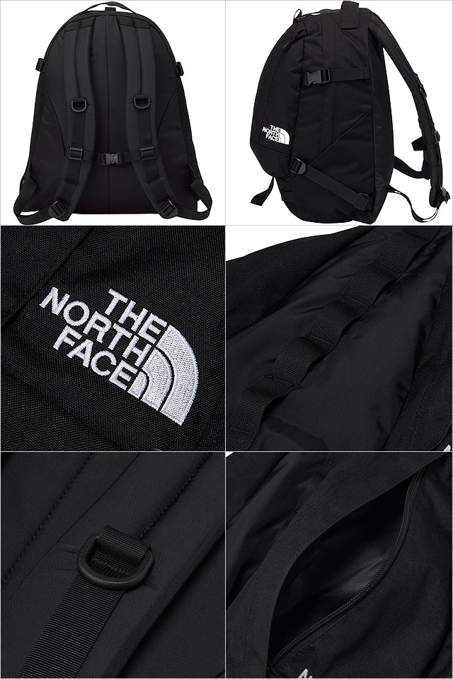KANA様　THE NORTH FACE ザノースフェイス　リュック THE NORTH FACE (SALE)THE FACE(ザノースフェイス)バックパック