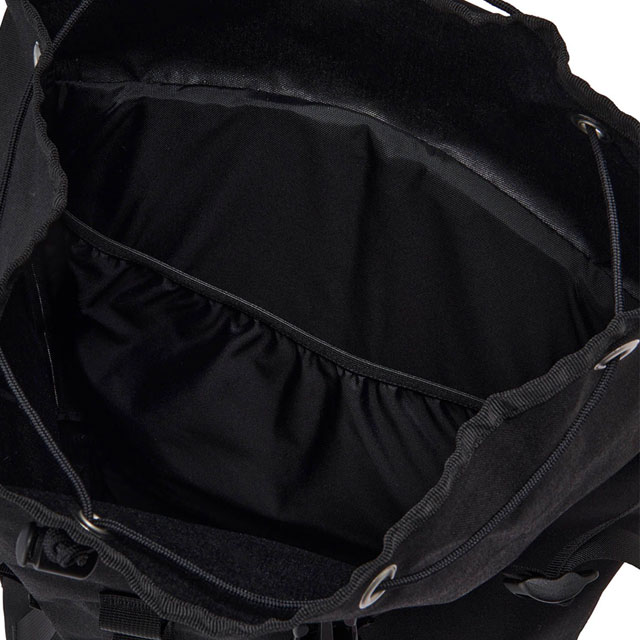 THE NORTH FACE（ザ ノースフェイス） リュック クレッターサック