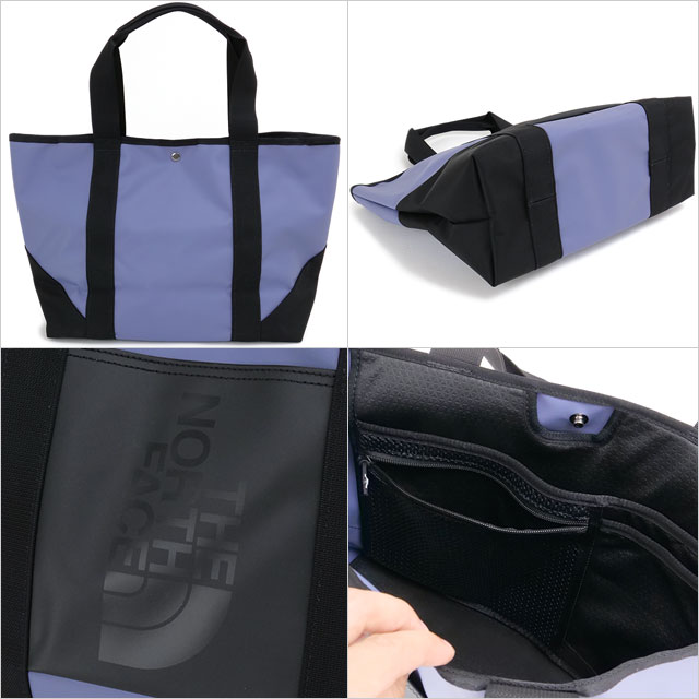 THE NORTH FACE（ザ ノースフェイス） THE NORTH FACE BCスタンダード