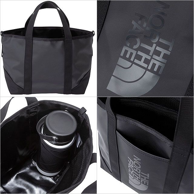 THE NORTH FACE（ザ ノースフェイス） THE NORTH FACE BCスタンダード