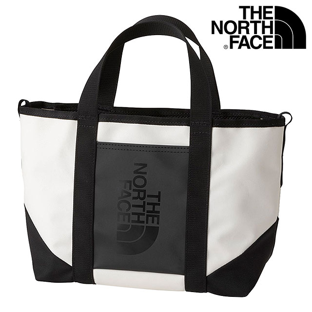 THE NORTH FACE（ザ ノースフェイス） THE NORTH FACE BCスタンダード