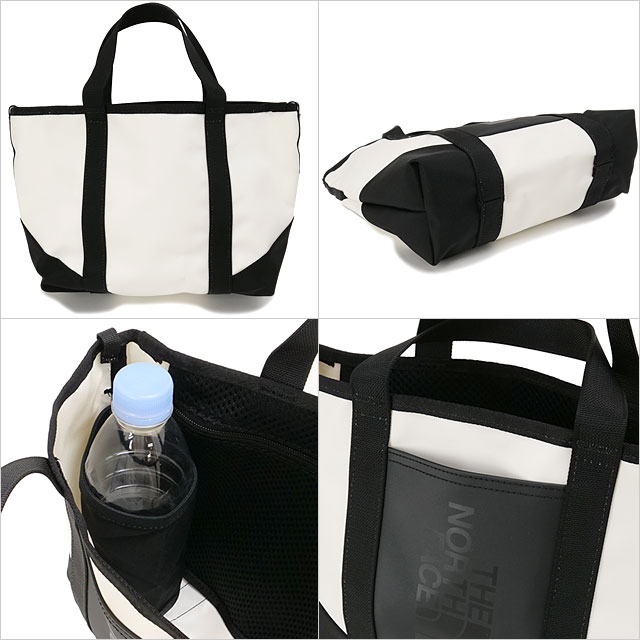 THE NORTH FACE（ザ ノースフェイス） THE NORTH FACE BCスタンダード