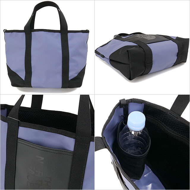 THE NORTH FACE（ザ ノースフェイス） THE NORTH FACE BCスタンダード