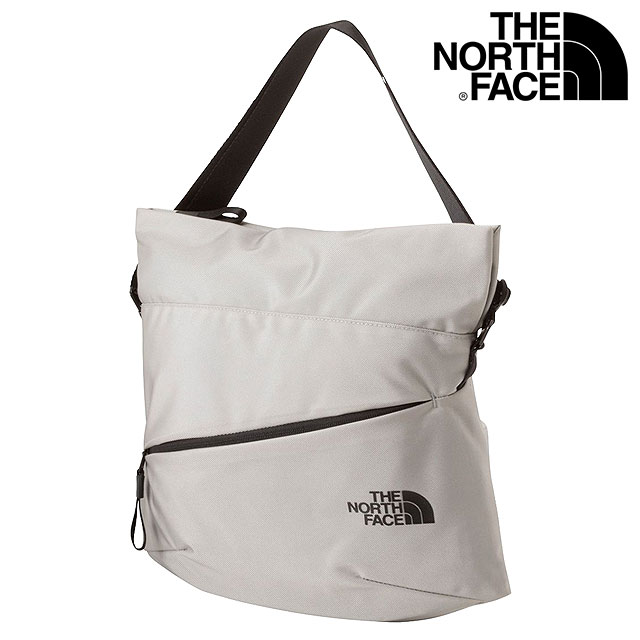 THE NORTH FACE ピレネーショルダーL ソープストーン 公式】ピレネーショルダーL｜ザ・ノース・フェイス公式ストア