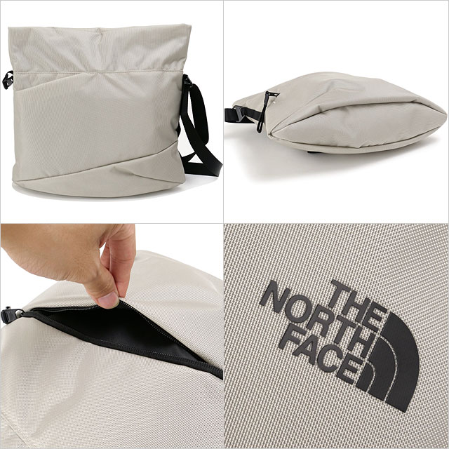 THE NORTH FACE ピレネーショルダーL ソープストーン Amazon | [ザノースフェイス] Pyrenees Shoulder L ソープ