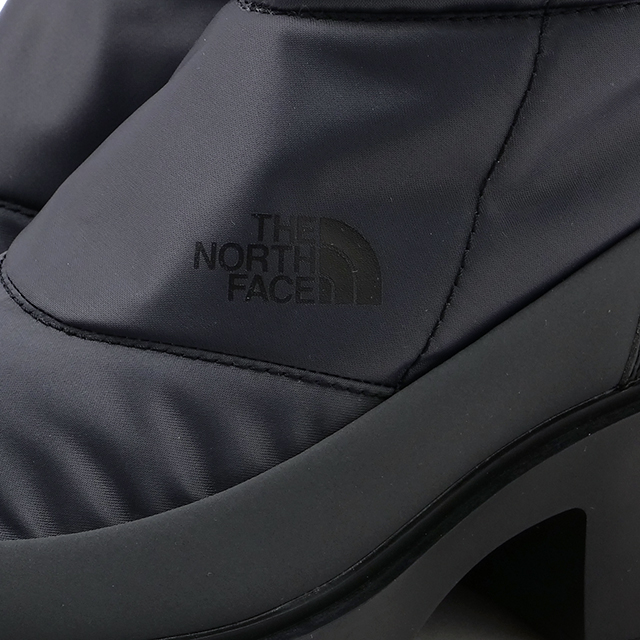 THE NORTH FACE（ザ ノースフェイス） ブーツ カルミアヌプシブーツ