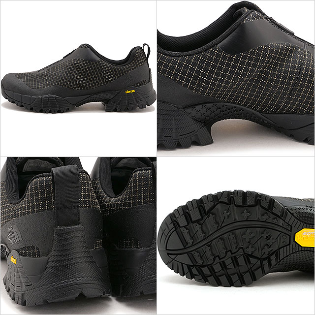 ノースフェイス タウント2 TWONT ゴアテックス GORETEX タウントⅡ 公式】タウント II ゴアテックス（ユニセックス）｜ザ・ノース