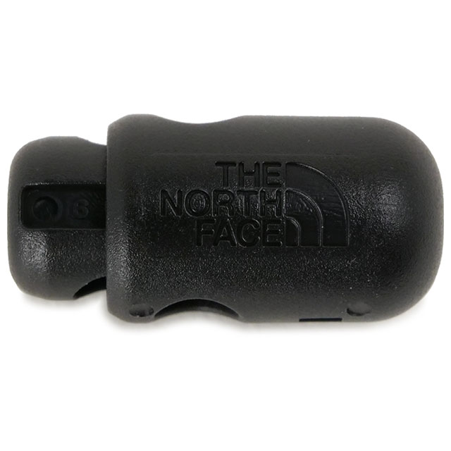 THE NORTH FACE インテリア雑貨｜家具、インテリア おすすめ人気商品