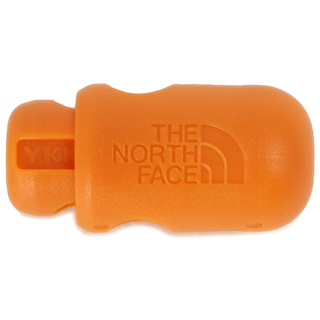 THE NORTH FACE インテリア雑貨｜家具、インテリア おすすめ人気商品