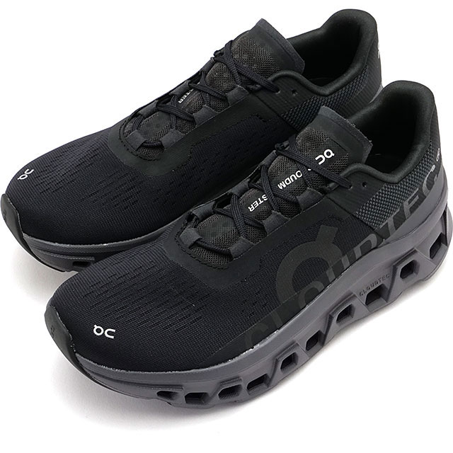 On（オン） スニーカー クラウドモンスター 61.99024 61.98433 On W