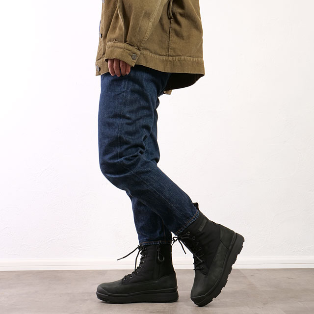 Columbia（コロンビア） ブーツ サップランド フォー ラックス