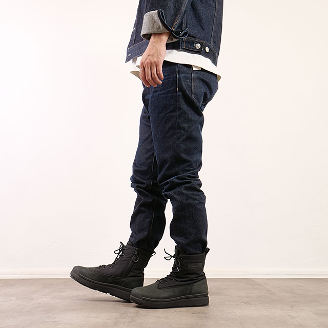 Columbia（コロンビア） ブーツ サップランド フォー ラックス