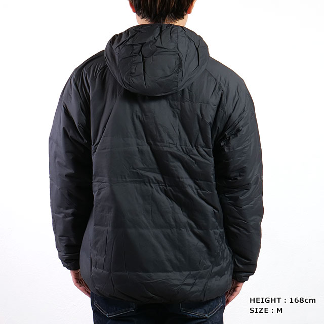 Columbia コロンビア スノーボードジャケット コロンビア(Columbia) スノーボードウェア ジャケット CORESHOT SHELL
