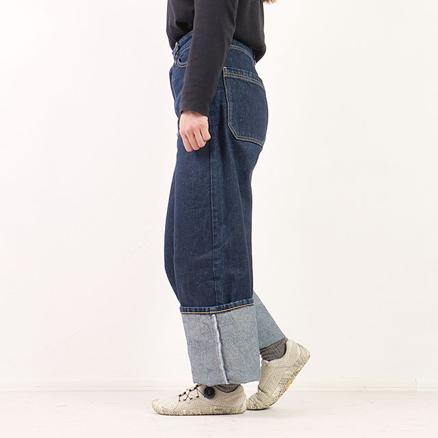 メレル MERRELL スニーカー ベイパー グローブ6 ボア J068662 FW25 W VAPOR GLOVE 6 BOA レディース 靴 トレイルランニング ビブラムソール BASALT 正規取扱店 | MERRELL | 06