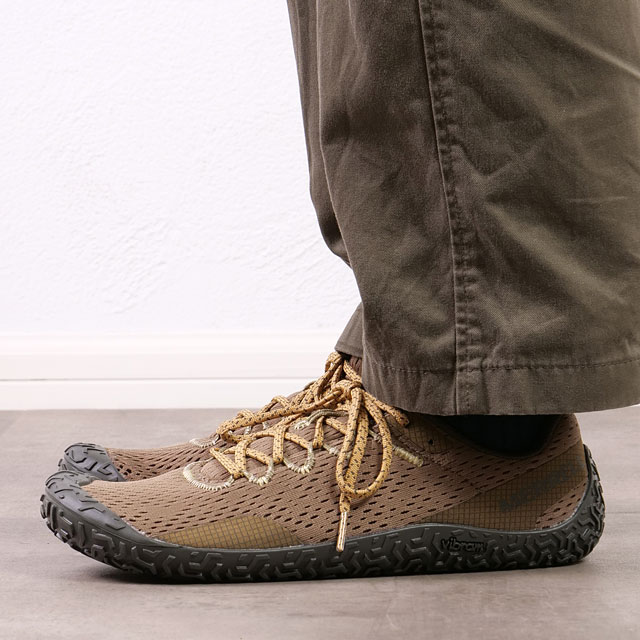 MERRELL（メレル） スニーカー ベイパー グローブ6 J068603 FW25 M