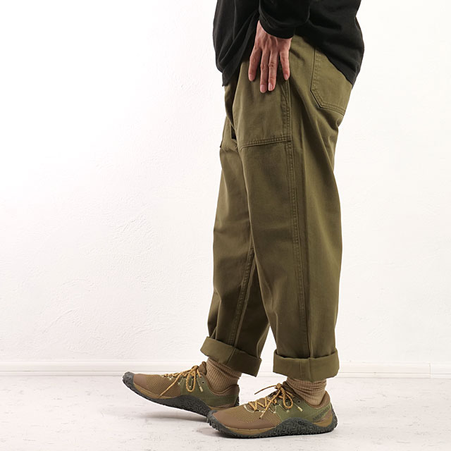 MERRELL（メレル） スニーカー トレイル グローブ7 J068597 FW25 M