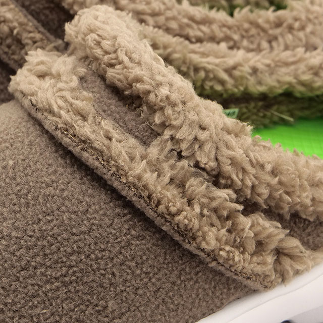 OOFOS（ウーフォス） 6か月保証 リカバリーサンダル ウィメンズ