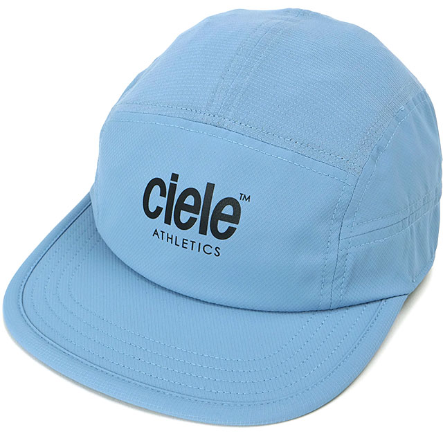 帽子 ciel CIEL（シエル） CIELE ゴーキャップ クラシック アスレティクス