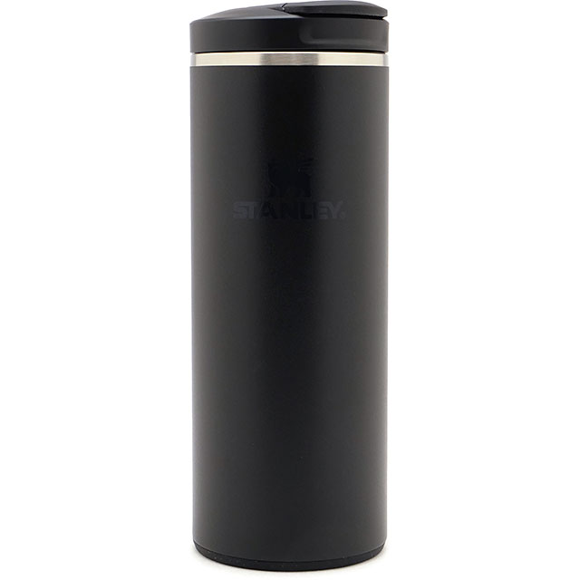 STANLEY（スタンレー） タンブラー THE TRANSIT FLIPTOP MUG 354mL 10