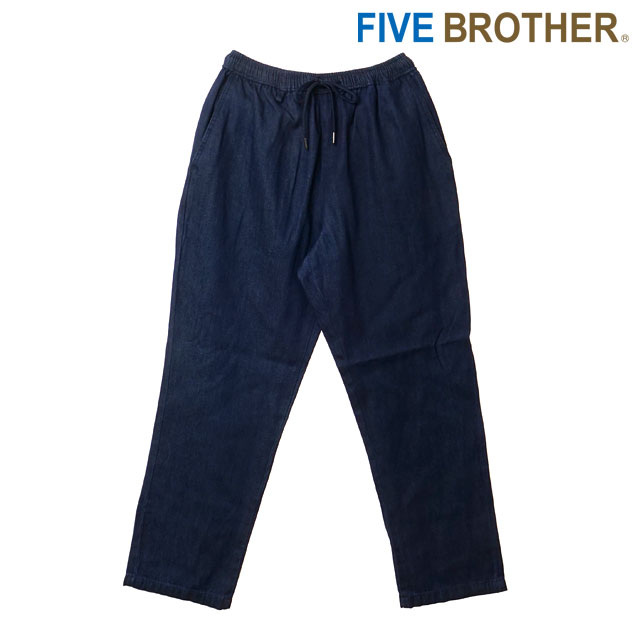 FIVE BROTHER マッキーノクルーザー　Sサイズ ミスチーフ - FIVEBROTHER（ファイブブラザー）｜Yahoo!ショッピング