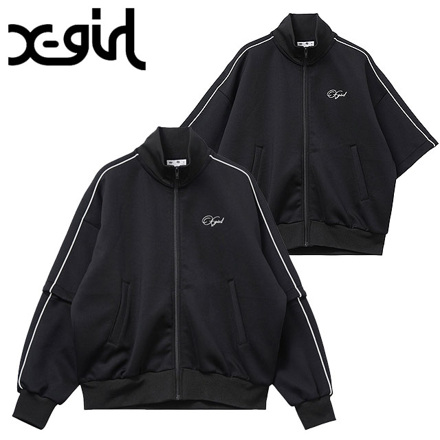 adidas Originals アディダス オリジナルス クラシック トラックトップ