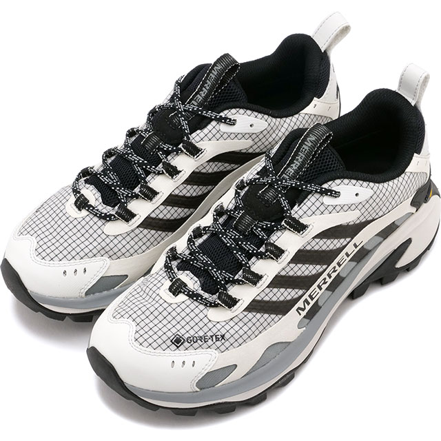 MERRELL メレル【28.0】ゴアテックス モアブ2 トレッキングシューズ Amazon | Merrell メンズ Moab 2 GTX ハイキングシューズ