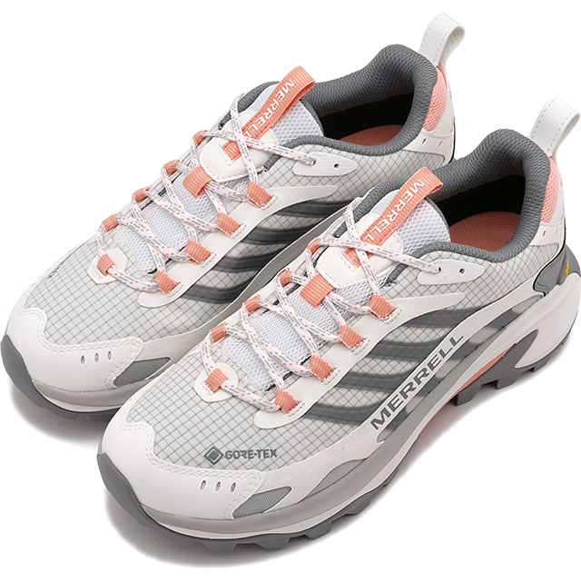 メレル モアブ スピード 2 GORE-TEX (トレッキングシューズ