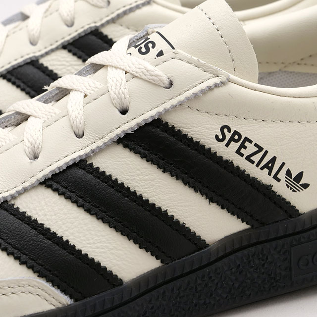 adidas Originals アディダス オリジナルス ハンドボール スペツィアル