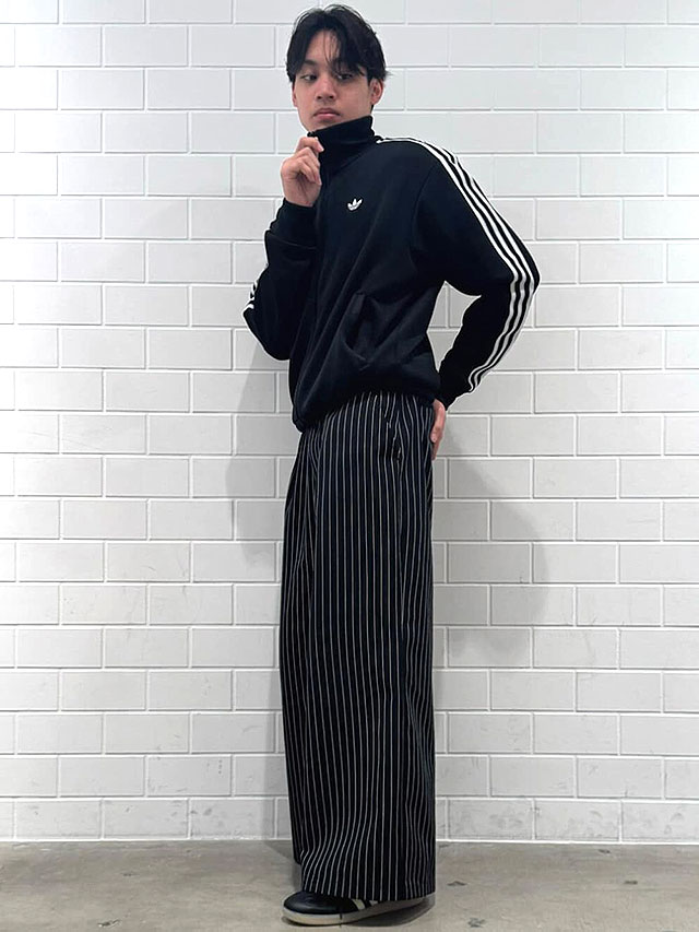 アディダス オリジナルス adidas Ori...の詳細画像4