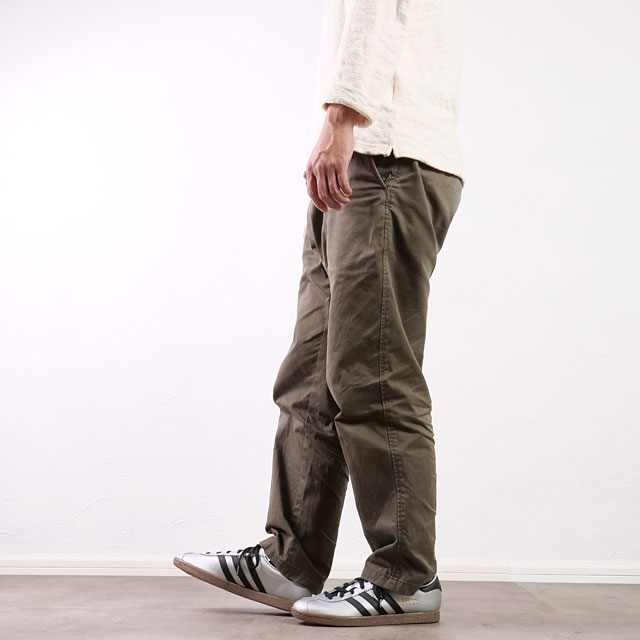 adidas Originals アディダス オリジナルス スニーカー シュタット