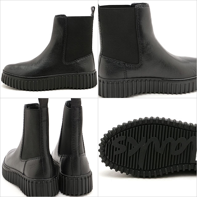 Clarks（クラークス） トーヒル メイプル 26173858 FW25 Torhill Maple