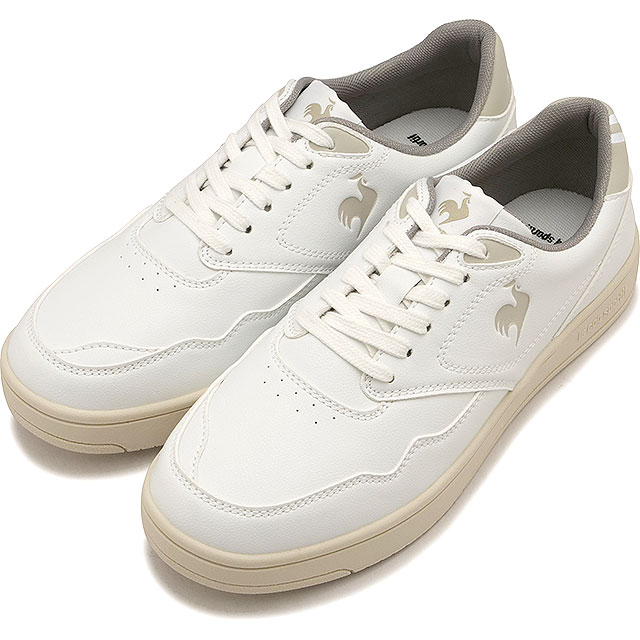 le coq sportif（ルコックスポルティフ） ルコック スニーカー