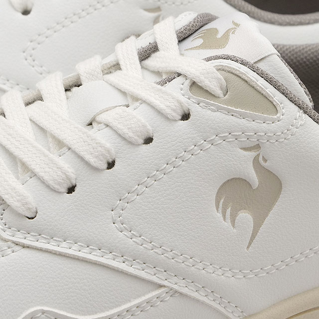 le coq sportif（ルコックスポルティフ） ルコック スニーカー