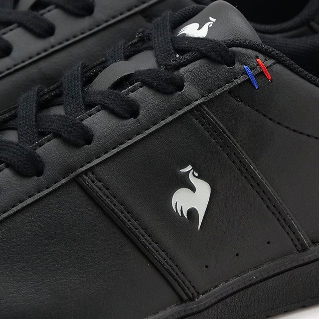 le coq sportif（ルコックスポルティフ） ルコック スニーカー LCS