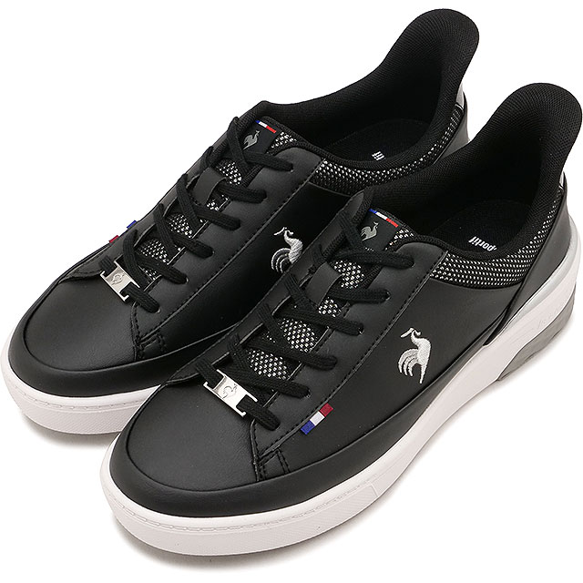le coq sportif（ルコックスポルティフ） ルコック スニーカー LCS